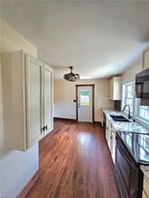 127 Waterfalls Ln in Wilkesboro, NC - Building Photo - Building Photo