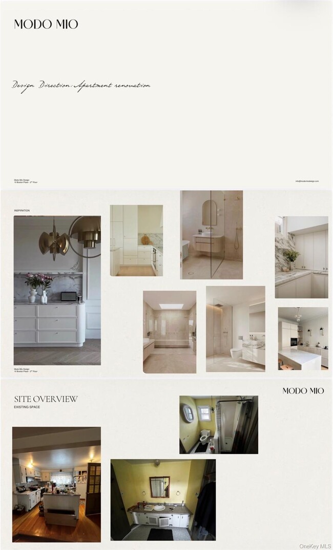 property at 10 Boston Pl