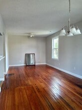 1423 Pierce St in Lynchburg, VA - Building Photo - Building Photo