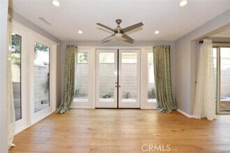 237 Wyndover in Irvine, CA - Building Photo - Building Photo