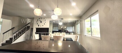 67 Deer Creek Rd in Pomona, CA - Building Photo - Building Photo