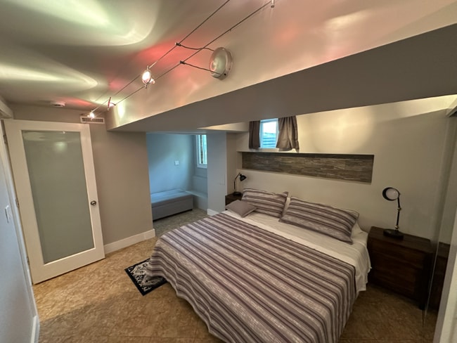 3018 Parkway in Cheverly, MD - Building Photo - Building Photo