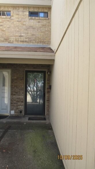 3004 Eastpark Dr in Garland, TX - Building Photo - Building Photo