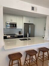 204 16th St in St. Augustine, FL - Foto de edificio - Building Photo