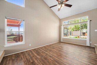 20000 Mitchell Pl in Denver, CO - Building Photo - Building Photo