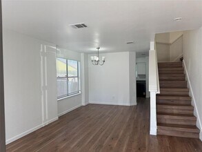 14045 Maricella Ln in Pflugerville, TX - Building Photo - Building Photo