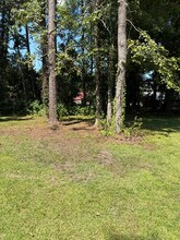 4060 Whisker Pole in Myrtle Beach, SC - Building Photo - Building Photo