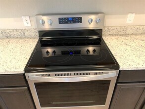 112 Declaration Ln in Liberty Hill, TX - Building Photo - Building Photo