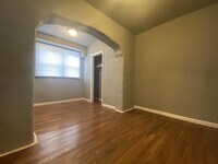 1638 S Ithan St photo'