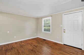914 King St in Columbia, SC - Building Photo - Building Photo