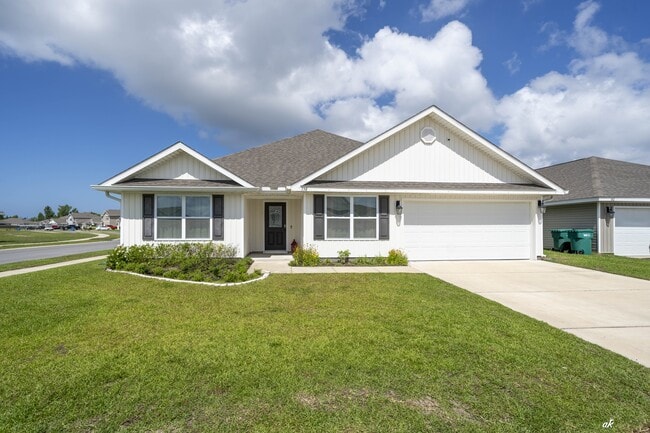 property at 138 Ryder Ln