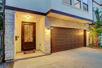 5433 Kiam St in Houston, TX - Building Photo - Building Photo