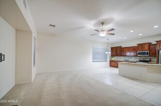 4791 N 150th Ave in Goodyear, AZ - Building Photo - Building Photo