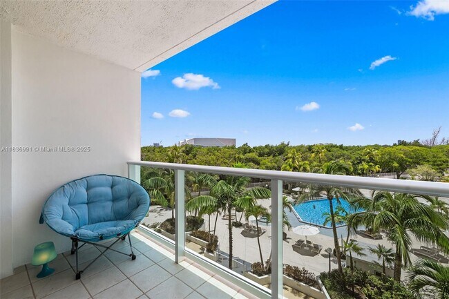 property at 100 Bayview Dr