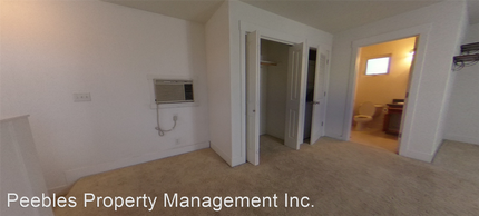 2610 E 20th St in Chico, CA - Building Photo - Building Photo