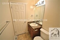 1253 W Bridalwood Loop photo'