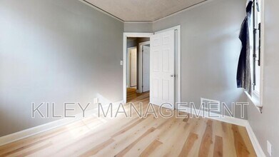 20140 Andover St in Highland Park, MI - Building Photo - Building Photo