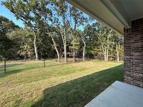 17960 Lantana Loop in Oklahoma City, OK - Building Photo - Building Photo