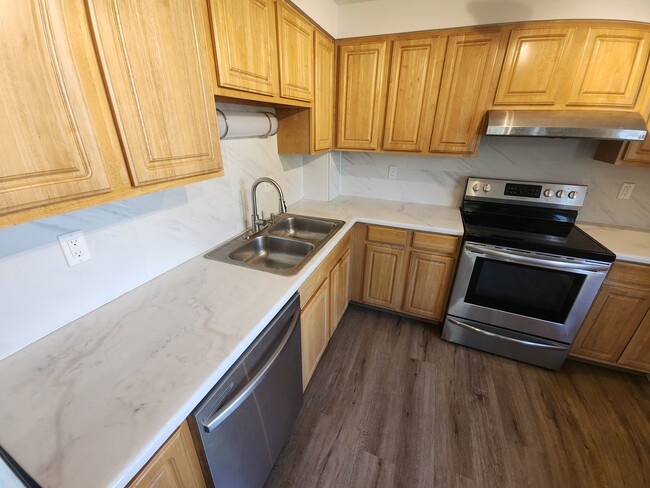 902 Emery St in Longmont, CO - Building Photo - Building Photo