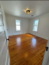 237 W Chestnut St in Hanover, PA - Building Photo - Building Photo