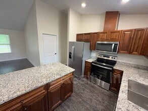 4025 Brittany Ln in Pace, FL - Building Photo - Building Photo
