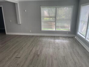 906 Fields St in Richmond, TX - Building Photo - Building Photo
