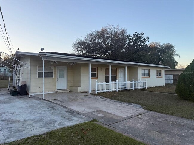 property at 120 Alhambra Ave