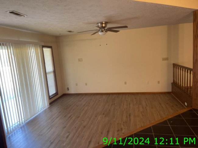 1811 Central Blvd in Bull Shoals, AR - Building Photo - Building Photo