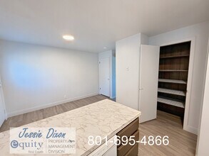 243 Mill St in Bountiful, UT - Building Photo - Building Photo