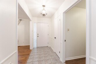 5639 Indigo St in Houston, TX - Building Photo - Building Photo