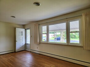 630 Hampden Rd in Elizabethtown, PA - Building Photo - Building Photo