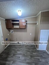 171 Maplehill Rd in Fayetteville, NC - Building Photo - Building Photo