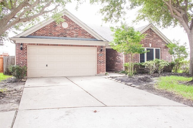 9402 Borden Bluff Ln
