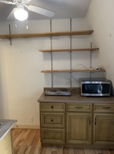 146 Allston St, Unit 3 in Cambridge, MA - Building Photo - Building Photo