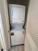 322 14th St in San Francisco, CA - Building Photo - Building Photo