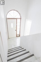 2941 Donnelly St in Windsor, ON - Foto de edificio - Building Photo