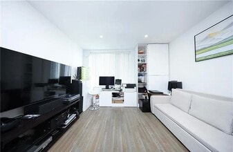 2491 Ocean Ave in Brooklyn, NY - Building Photo - Building Photo