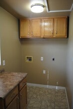 13019 W Adams Ave in Belton, TX - Building Photo - Building Photo