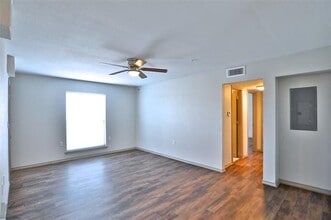 2800 Sayles Blvd in Abilene, TX - Building Photo - Building Photo