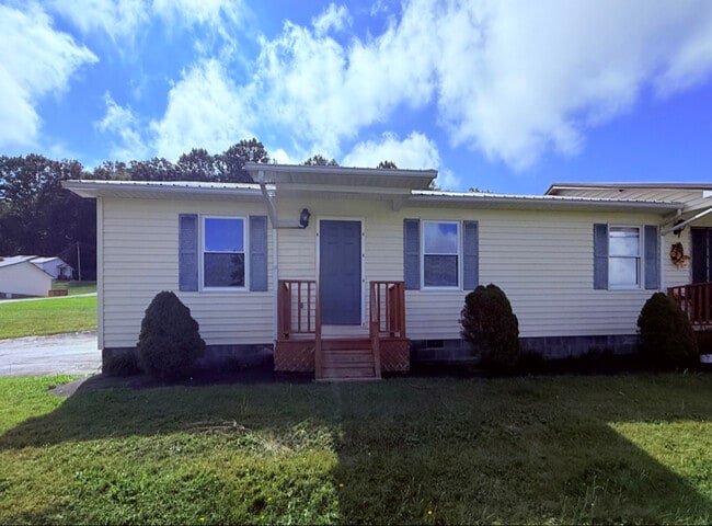 13728 Heath Brothers Dr