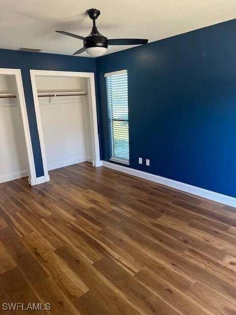 property at 5638 Foxlake Dr