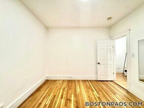 52 Charlesgate W in Boston, MA - Building Photo - Building Photo