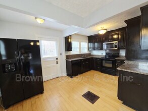 1504 Riverside Dr in Nashville, TN - Building Photo - Building Photo