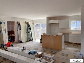 2401 Evergreen Dr in Fort Collins, CO - Building Photo - Building Photo