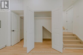 56 Hartley Ave in Toronto, ON - Building Photo - Building Photo