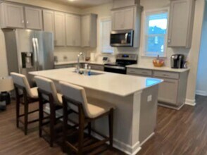 301 Lanyard St in Johns Island, SC - Building Photo - Building Photo