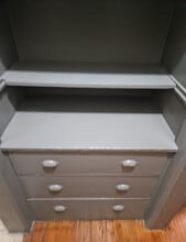 220 Church St, Unit #1 in Poughkeepsie, NY - Foto de edificio - Building Photo