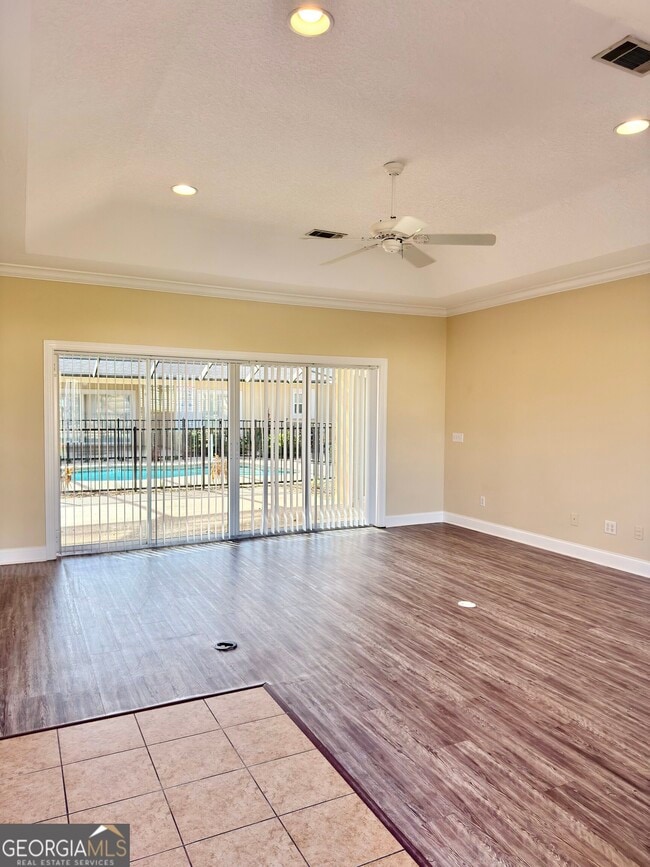 38 Coastal Walk in St. Marys, GA - Building Photo - Building Photo