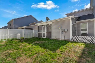 228 Caldwell Loop in Jacksonville, NC - Building Photo - Building Photo