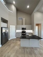 480 Azurite Rd in Centerton, AR - Building Photo - Building Photo